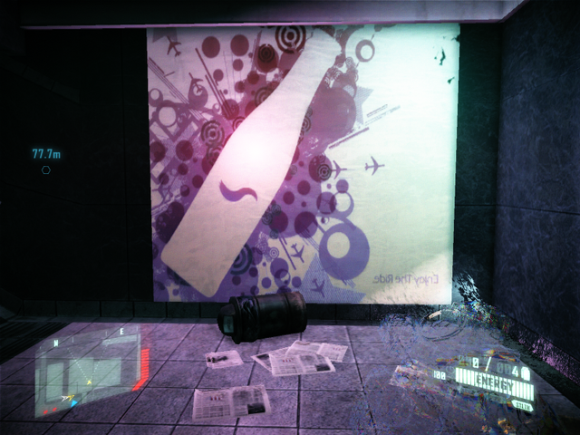 File:Deadmanwalking (23).png