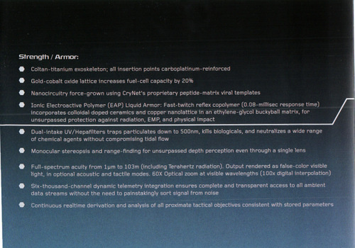 File:500x nanosuit 0009.jpg