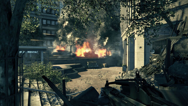 File:Crysis2screen16.jpg