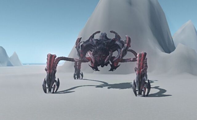 File:Red Super Hunter.jpg