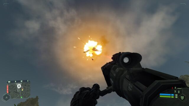File:Crysis 2012-02-12 09-35-40-59.jpg