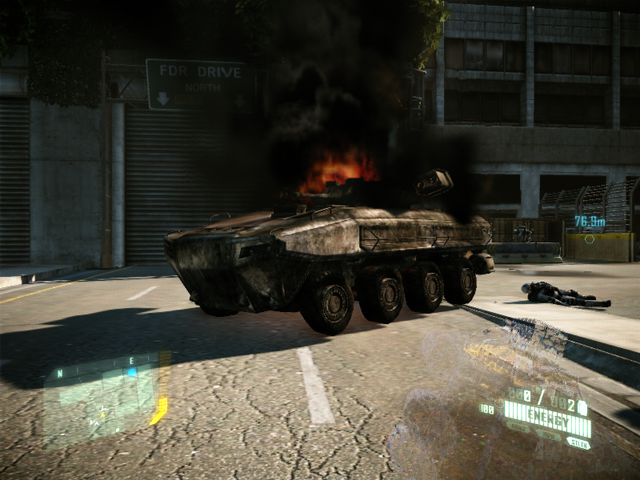 File:Roadrage (90).png