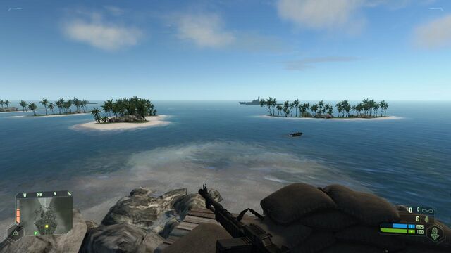 File:Crysis 2012-02-05 20-30-28-80.jpg