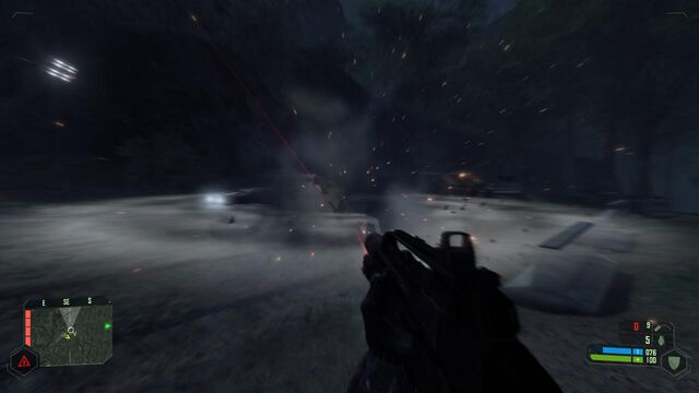 File:Crysis 2012-02-11 21-35-36-09.jpg