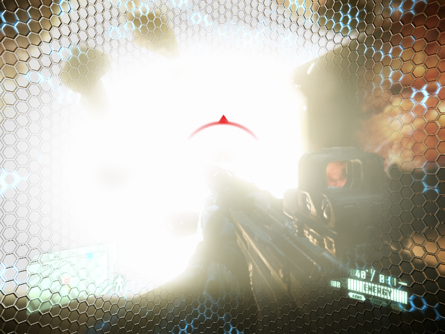 File:Secondchance (32).png