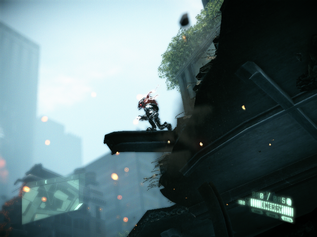 File:Suddenimpact (48).png