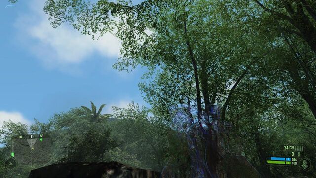 File:Crysis 2012-02-04 20-31-22-44.jpg