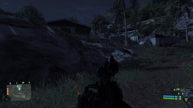 File:Crysis 2012-02-12 08-57-27-33.jpg