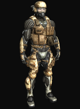 Crysis Wiki Fasradventures Crysis Wiki Fasradventures
