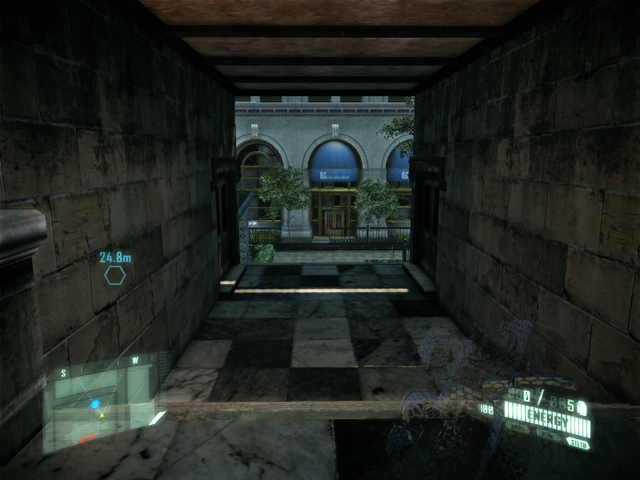 File:Gatekeepers (58).png