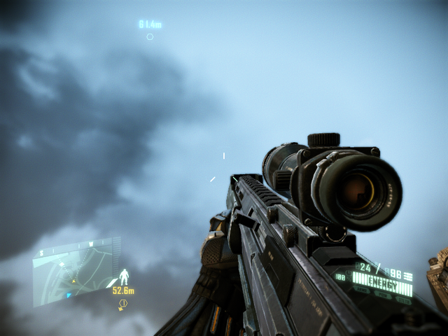 File:Grendelassault.png