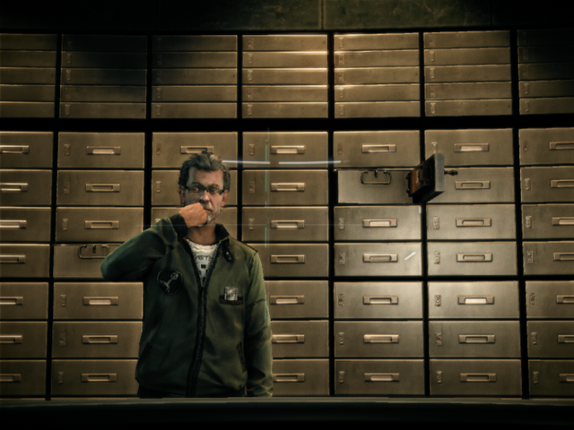 File:Deadmanwalking (65).png