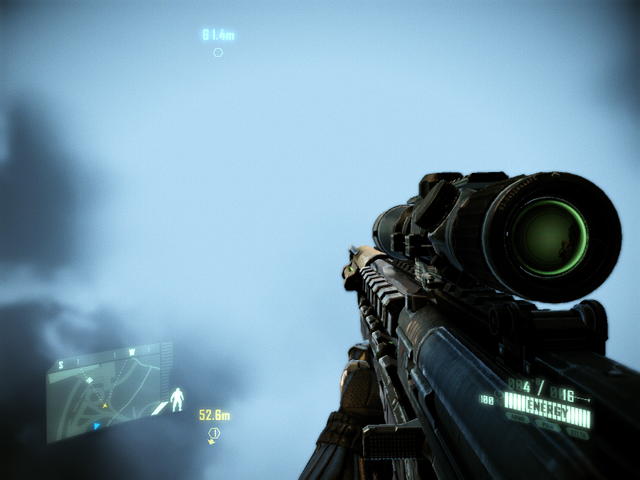 File:Gausssniper.png