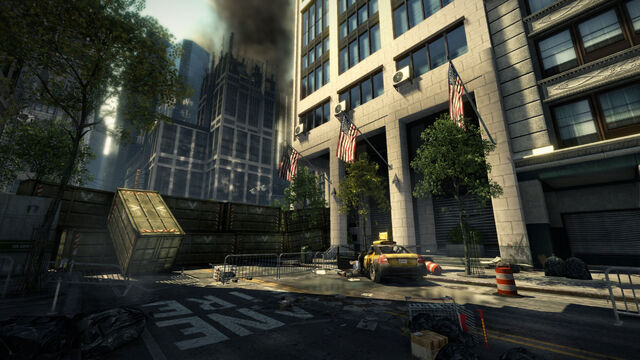 File:Crysis2screen15.jpg