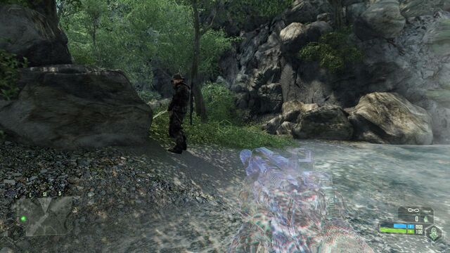 File:Crysis 2012-02-04 19-50-35-24.jpg