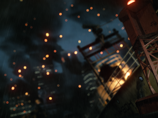 File:Inatthedeepend (15).png