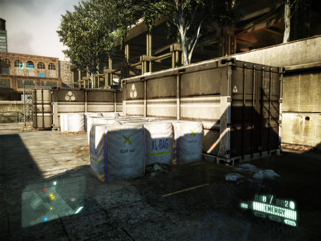 File:Labrat (15).png