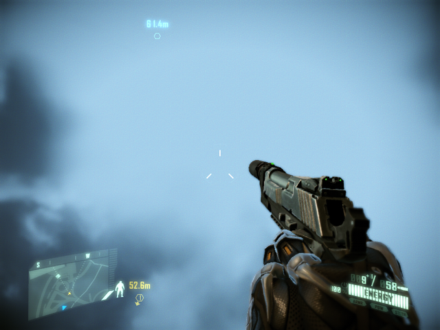 File:Hammersilencer.png