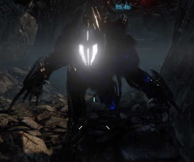 File:Advanced.jpg
