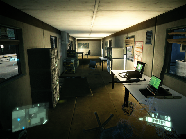 File:Gatekeepers (46).png