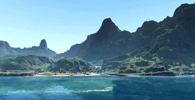 Datei:Island.jpg
