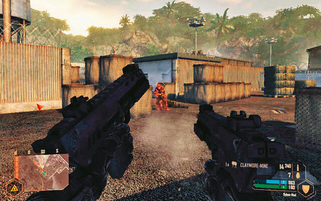 Datei:Actionspiel-Crysis-Warhead-MG-745x466-7b0c48feb32e847b.jpg