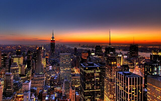 File:NY.jpg