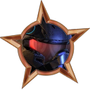 File:Badge-2395-2.png