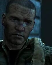 O'Neill.jpg