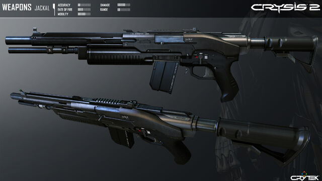 File:Jackal.jpg