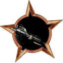File:Badge-2386-2.png