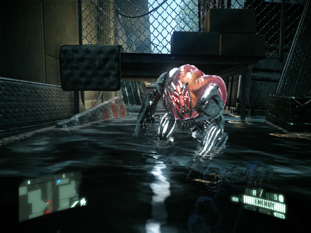 File:Suddenimpact (67).png