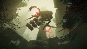 830px-Dropship.jpg