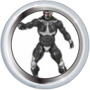 File:Badge-2395-4.png
