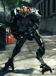 180px-240px-Ceph.png