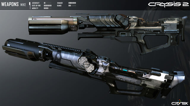 File:X-43 MIKE.jpg