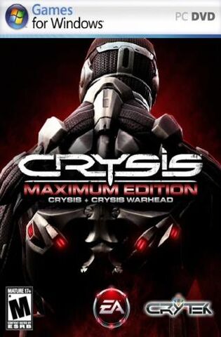 File:Crysismaximumbox.jpg