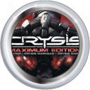 File:Badge-2386-5.png