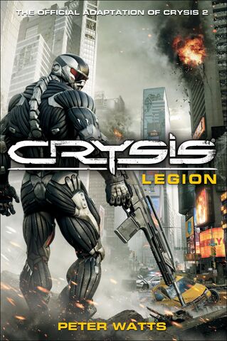 File:Cover.jpg