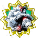 File:Badge-2386-6.png