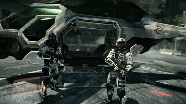 File:C.E.L.L Operatives.jpg