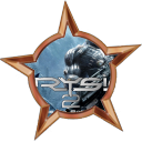 File:Badge-2386-1.png