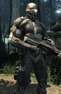 File:Nomad.jpg