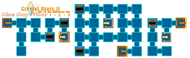 File:Mine Map.png