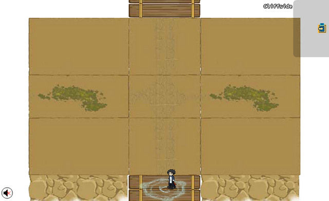 File:Cliffside.png