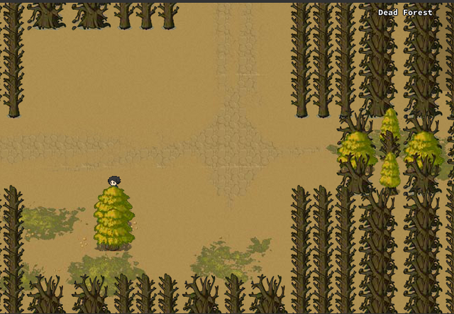 File:Dead Forest.png