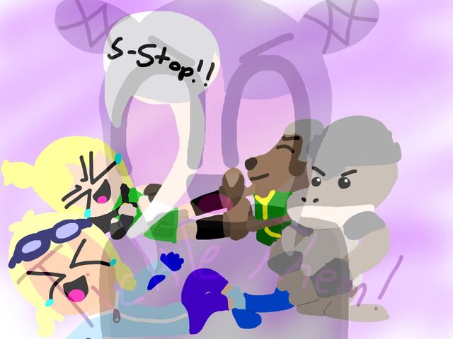 File:Tickle tickle tickle by kawaii sudan-d7zzqks.jpg