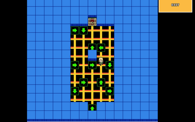 File:Hackpicker.png