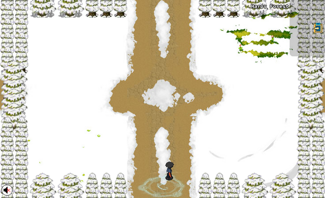 File:Harpy Forest.png
