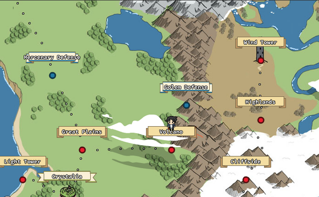 File:Area 5.png